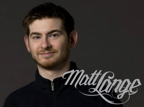 Matt_Lange_logotype_thumb2.png