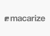 macarice_logotype