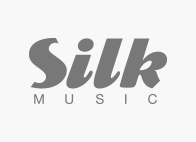 silkmusic_logotype